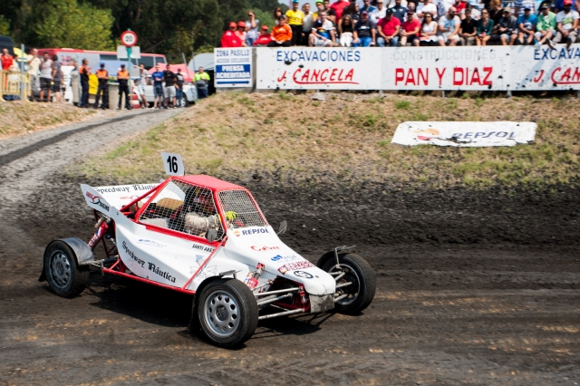 018 autocross arteixo rfeda 2016 055